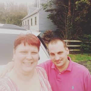 Meet your Posher, Chad